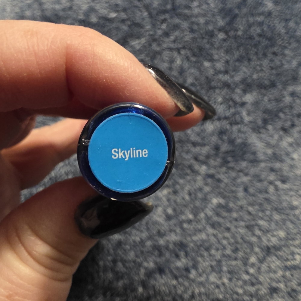 SeneGence Skyline Lip Color